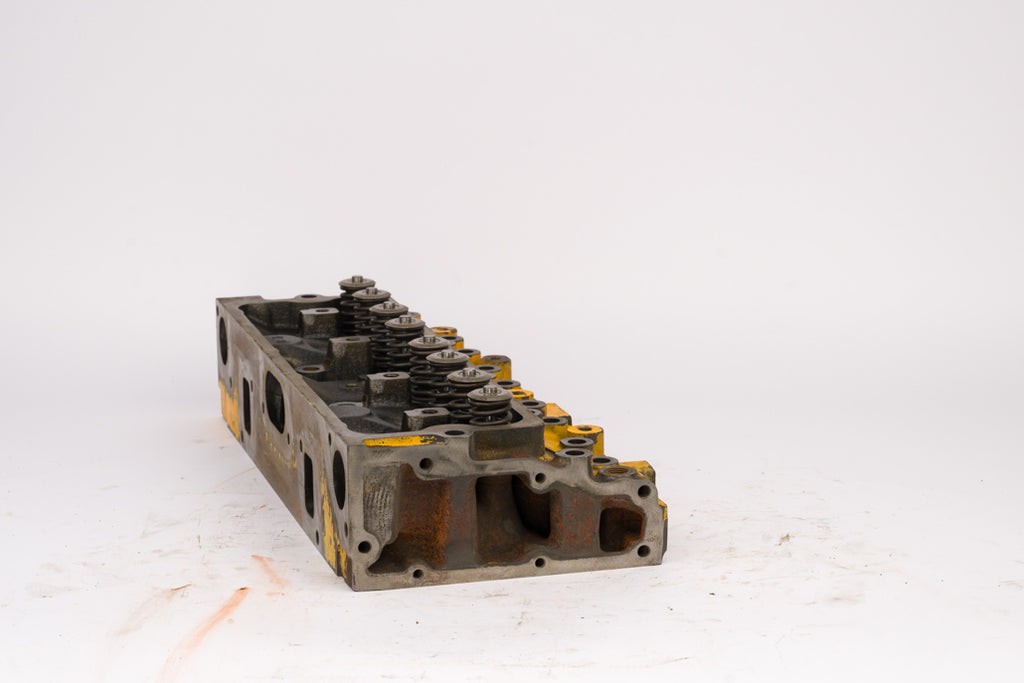 ac motor 14-11-202402713.jpg