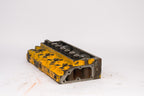ac motor 14-11-202402714.jpg