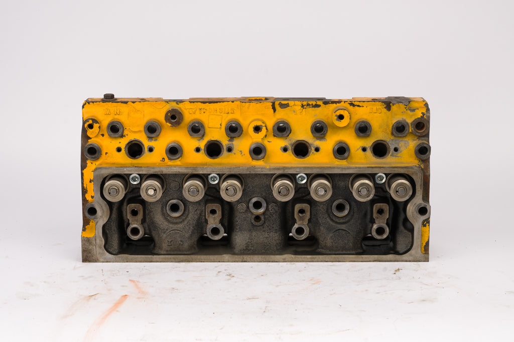 ac motor 14-11-202402711.jpg