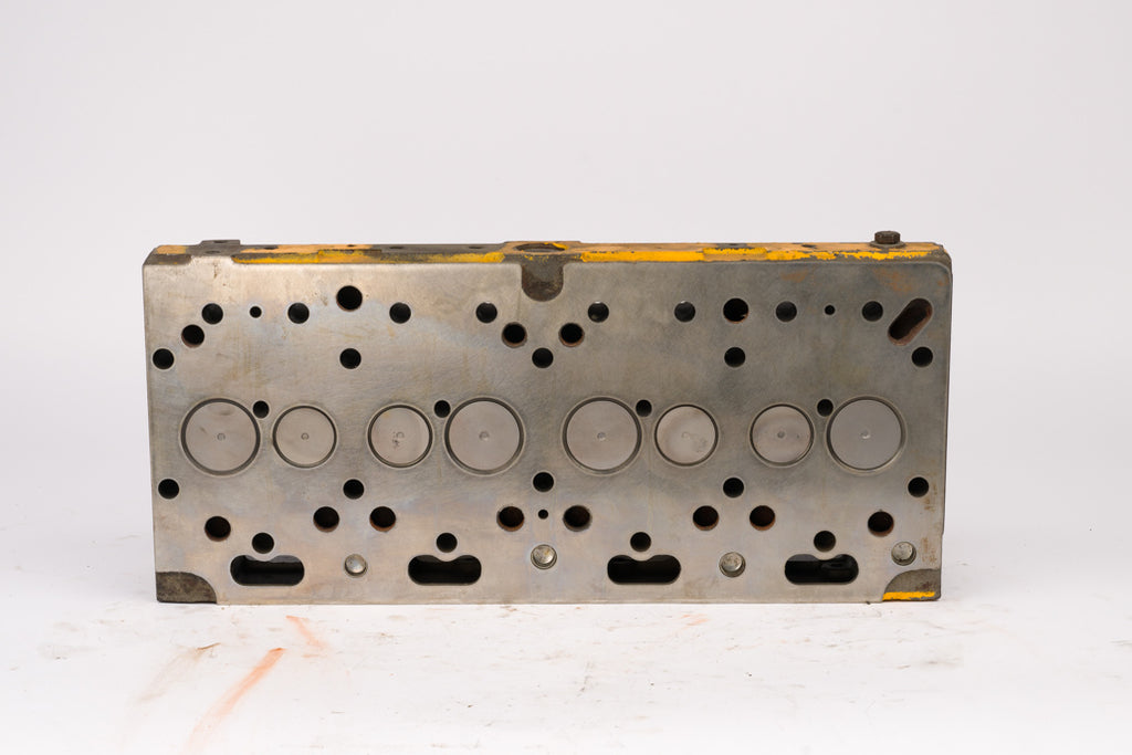 ac motor 14-11-202402709.jpg