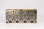 ac motor 14-11-202402709.jpg