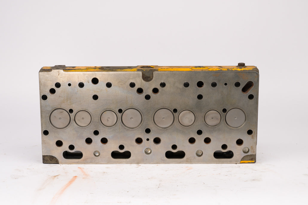 ac motor 14-11-202402709.jpg