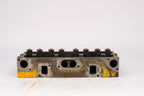 ac motor 14-11-202402712.jpg