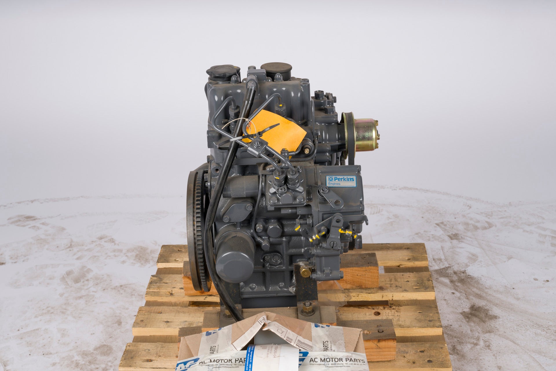 AC 30-4-202401737.jpg