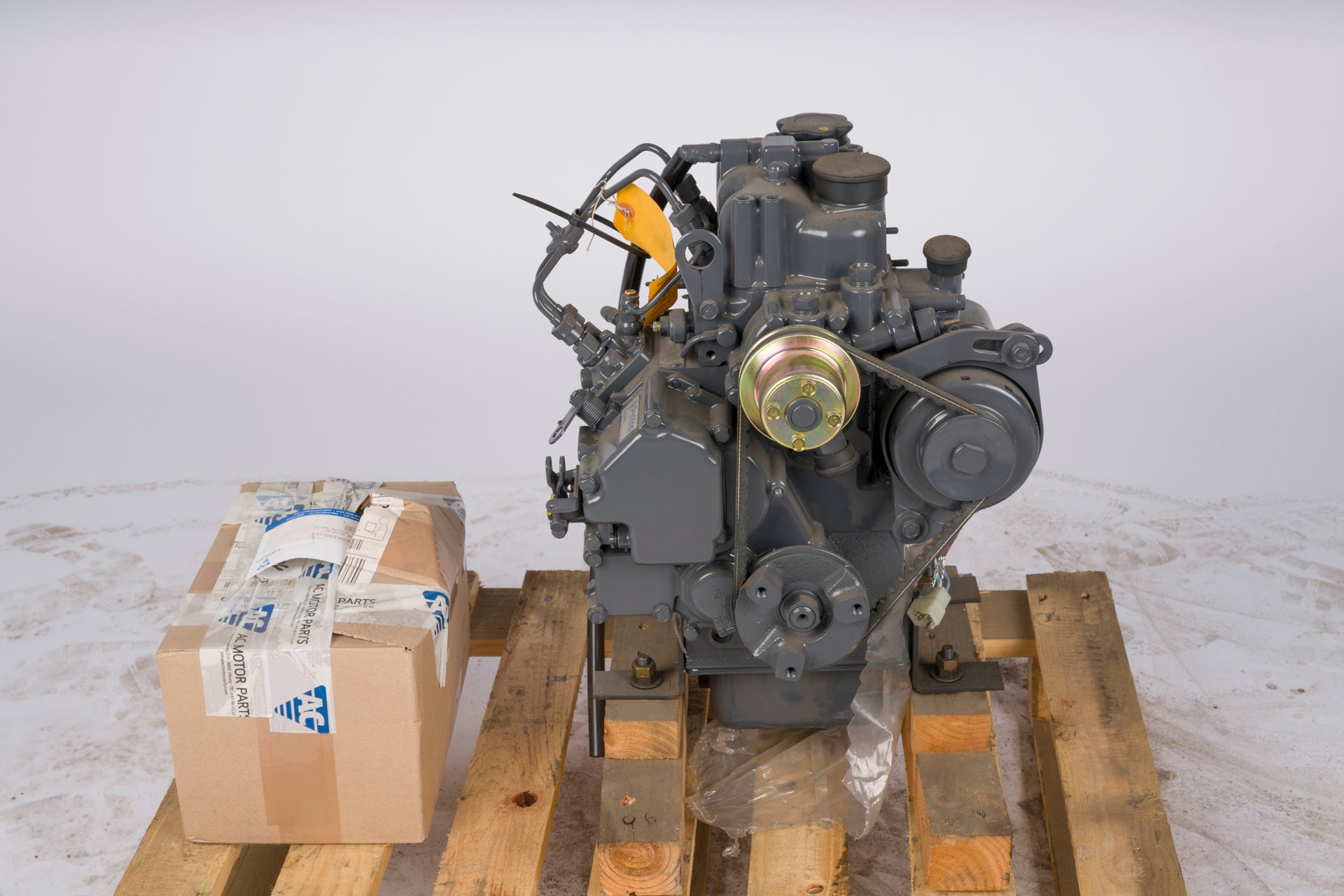 AC 30-4-202401739.jpg