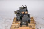 AC 30-4-202401740.jpg