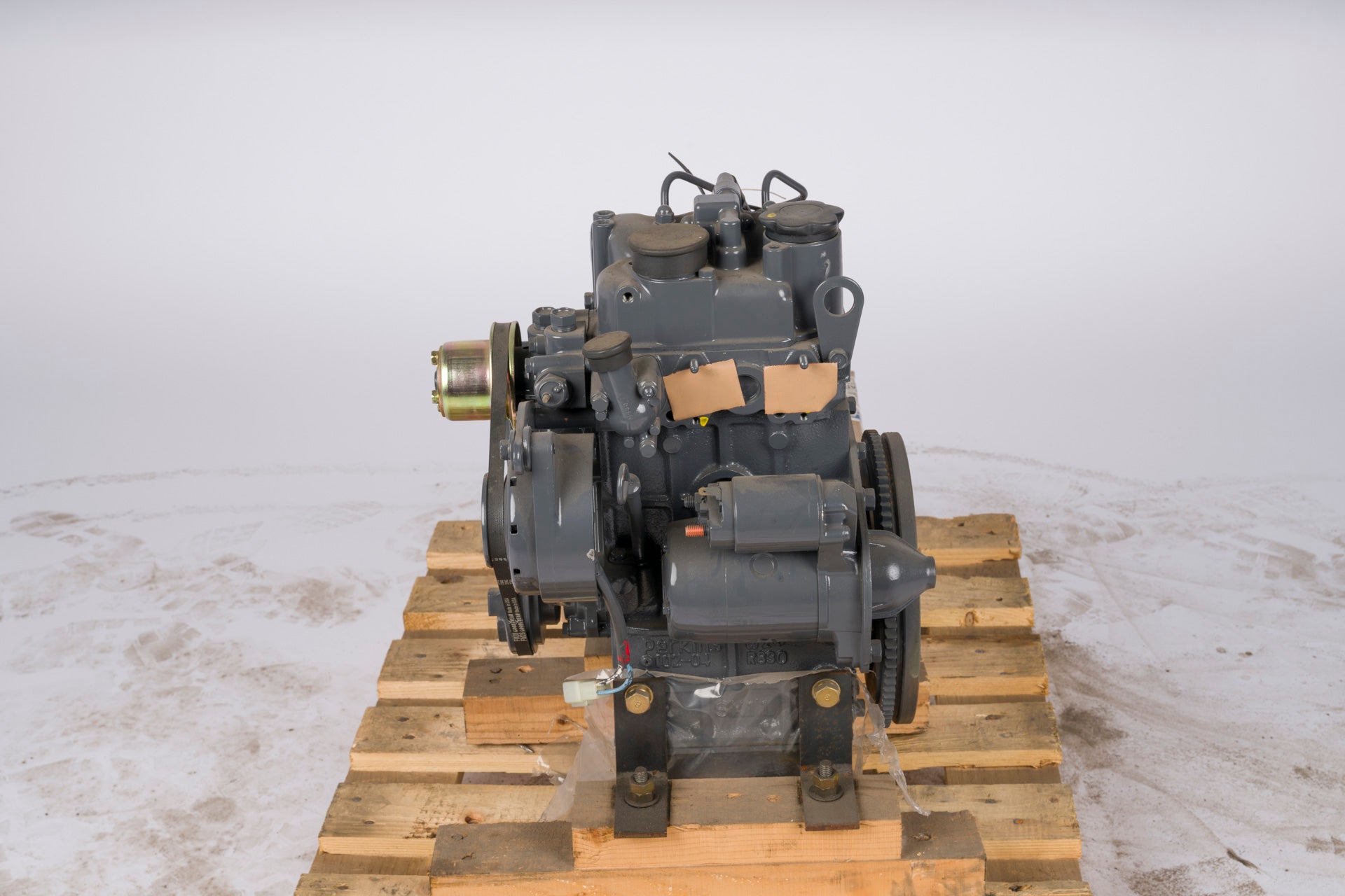 AC 30-4-202401740.jpg