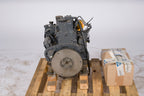 AC 30-4-202401741.jpg