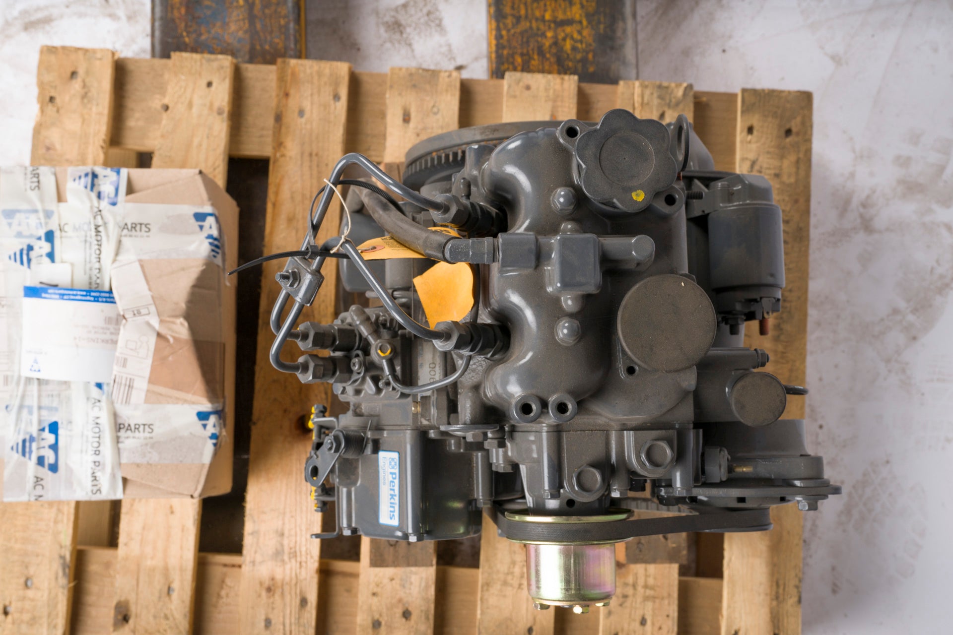 AC 30-4-202401742.jpg