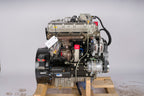 AC 30-4-202401939.jpg