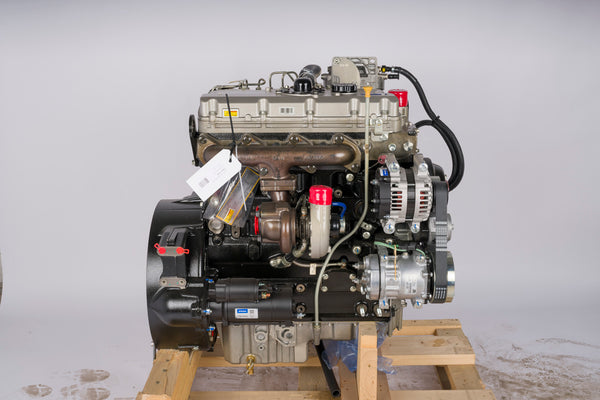 AC 30-4-202401939.jpg