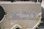 AC 30-4-202401949.jpg