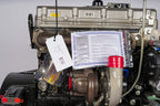 AC 30-4-202401937.jpg