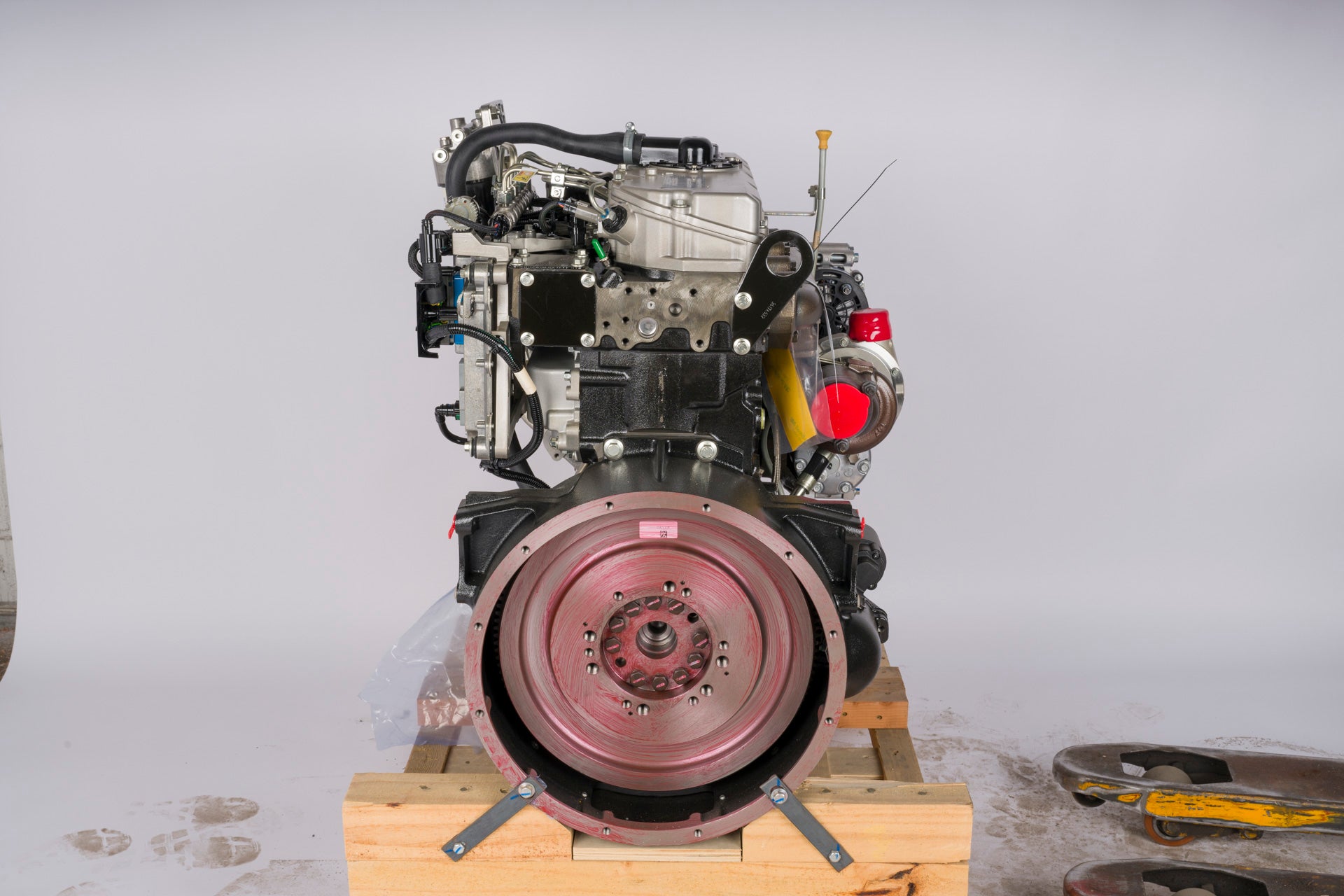 AC 30-4-202401940.jpg