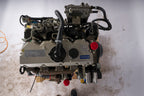 AC 30-4-202401941.jpg
