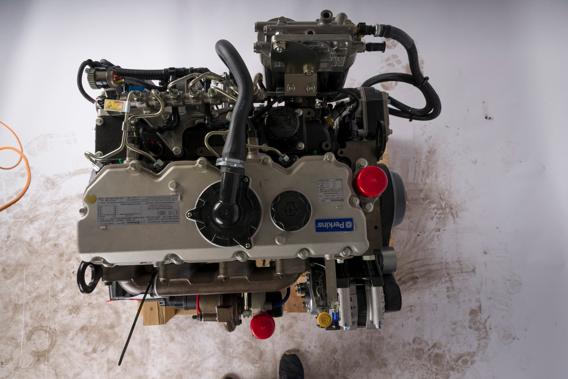 AC 30-4-202401941.jpg