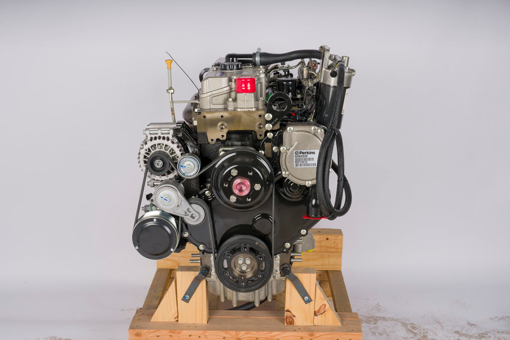 AC 30-4-202401943.jpg