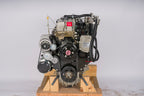 AC 30-4-202401943.jpg