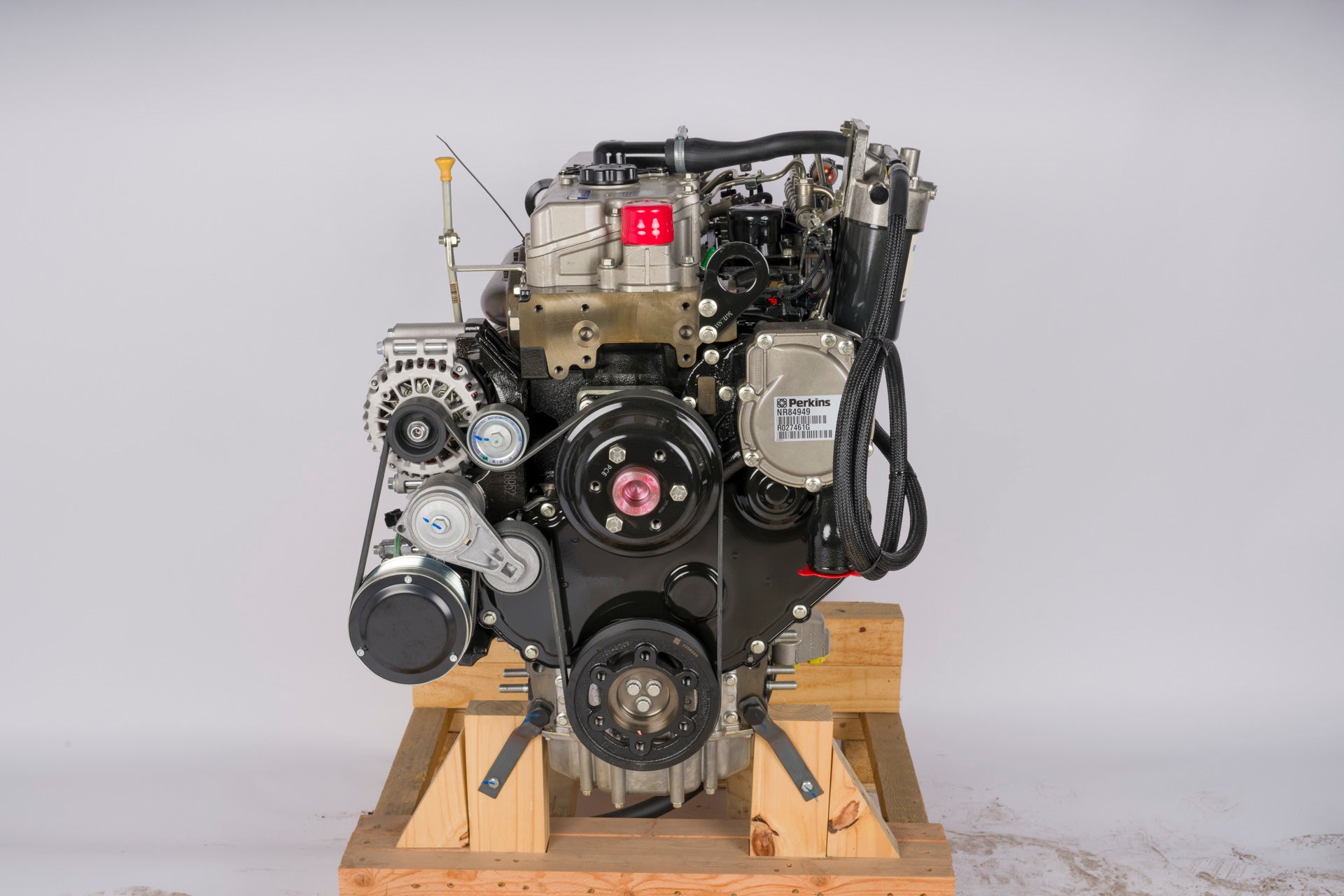AC 30-4-202401943.jpg