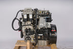 AC 30-4-202401945.jpg