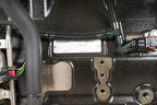 AC 30-4-202401946.jpg
