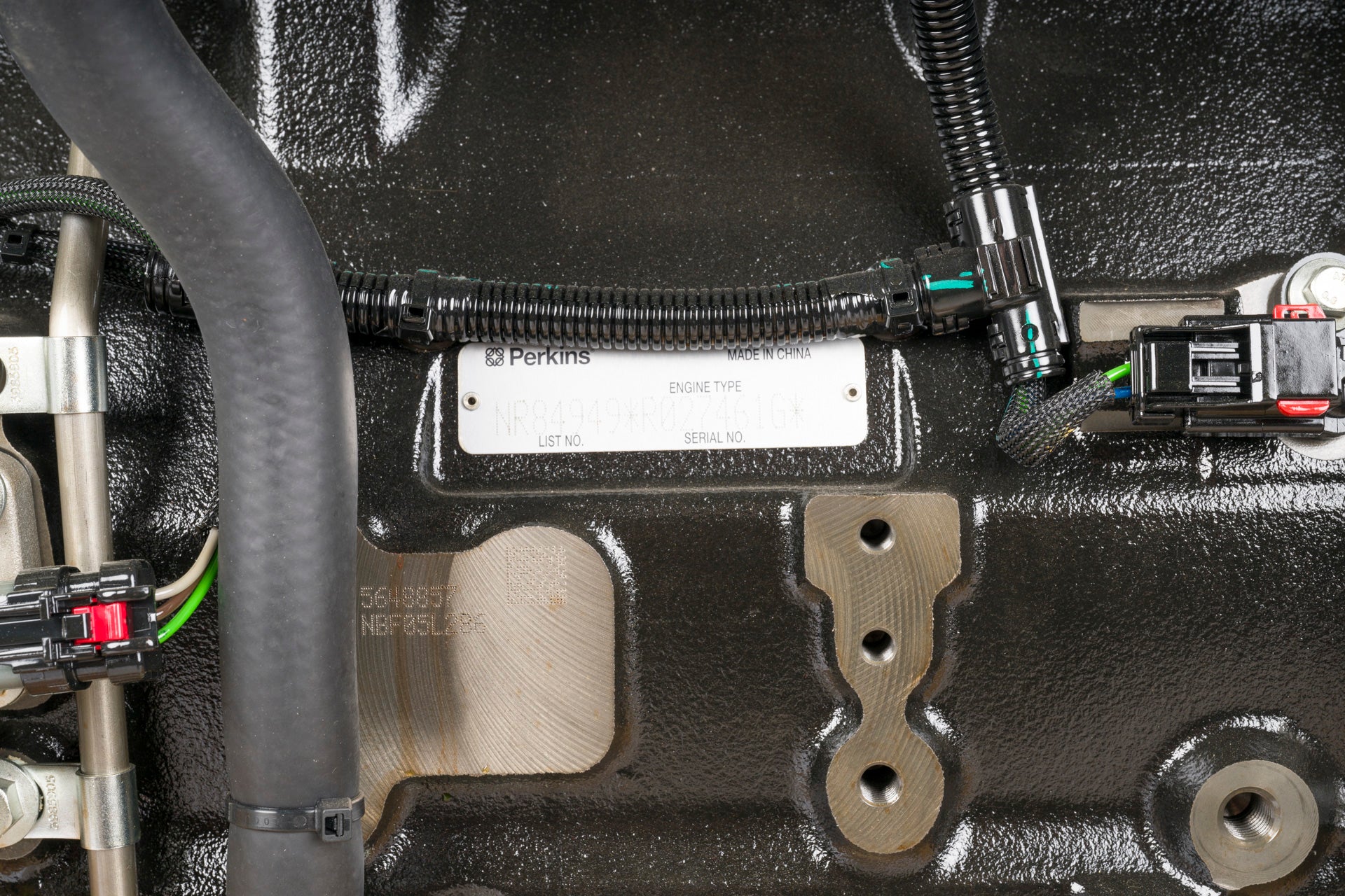AC 30-4-202401946.jpg