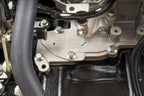 AC 30-4-202401947.jpg