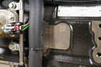 AC 30-4-202401948.jpg