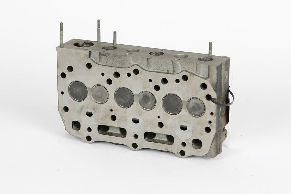 https://www.acmotors.dk/wp-content/uploads/2022/01/MG_0182-1.jpg