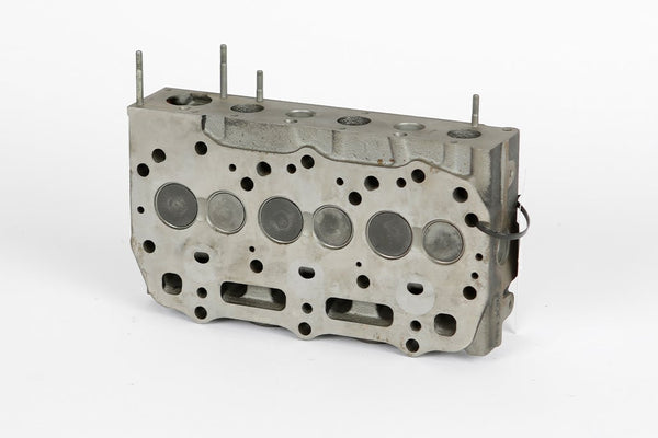 https://www.acmotors.dk/wp-content/uploads/2022/01/MG_0182-1.jpg