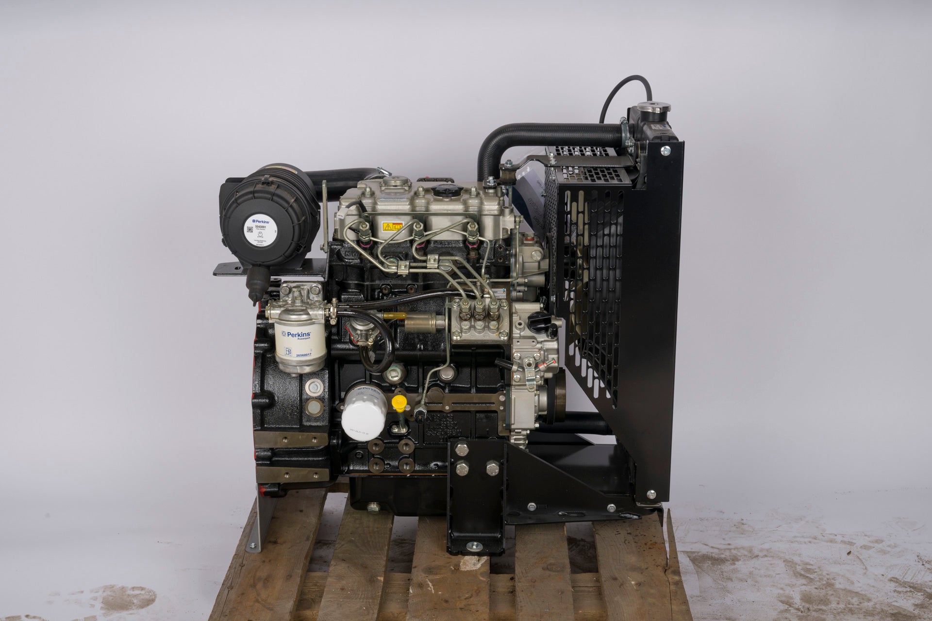 AC 30-4-202401986.jpg