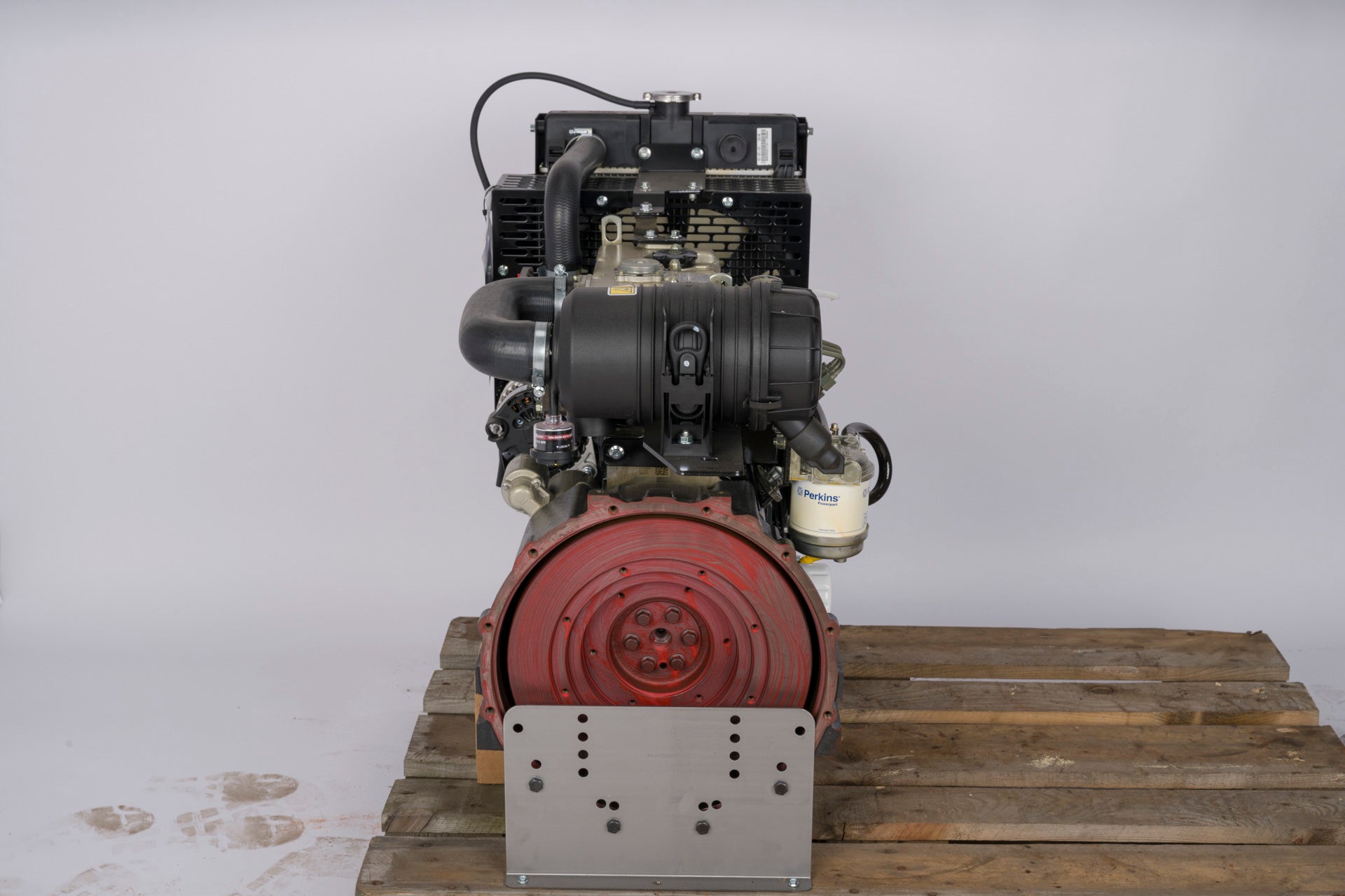 AC 30-4-202401985.jpg