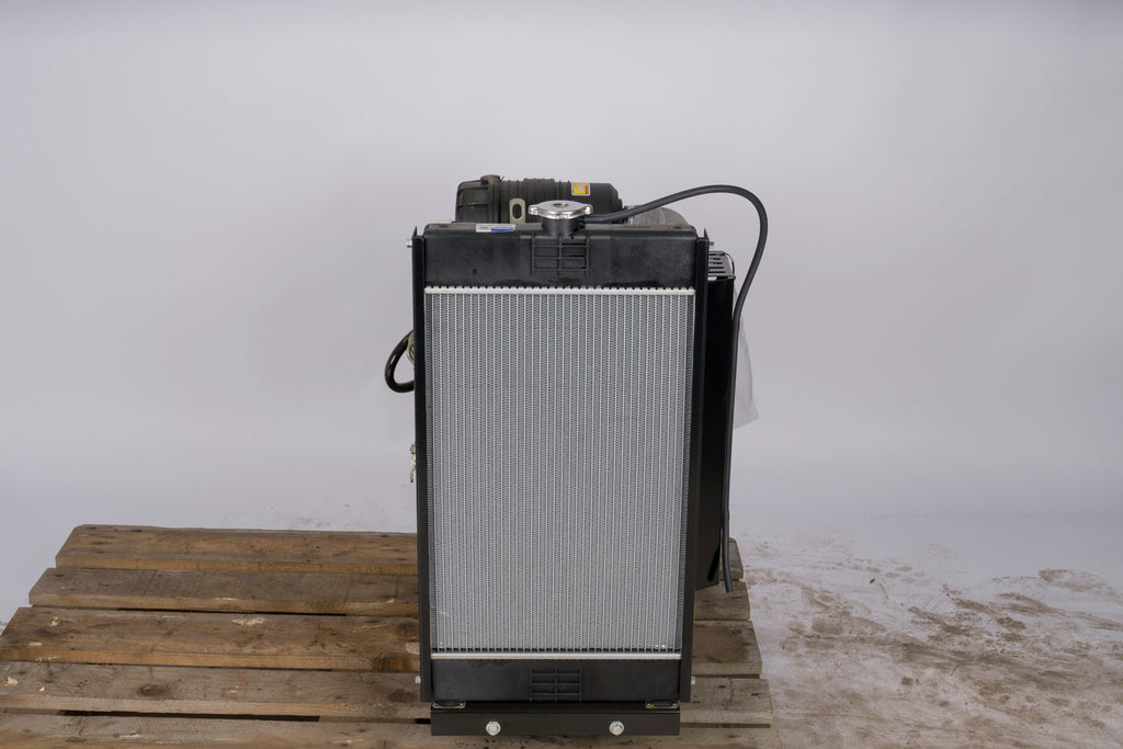 AC 30-4-202401987.jpg