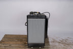 AC 30-4-202401987.jpg