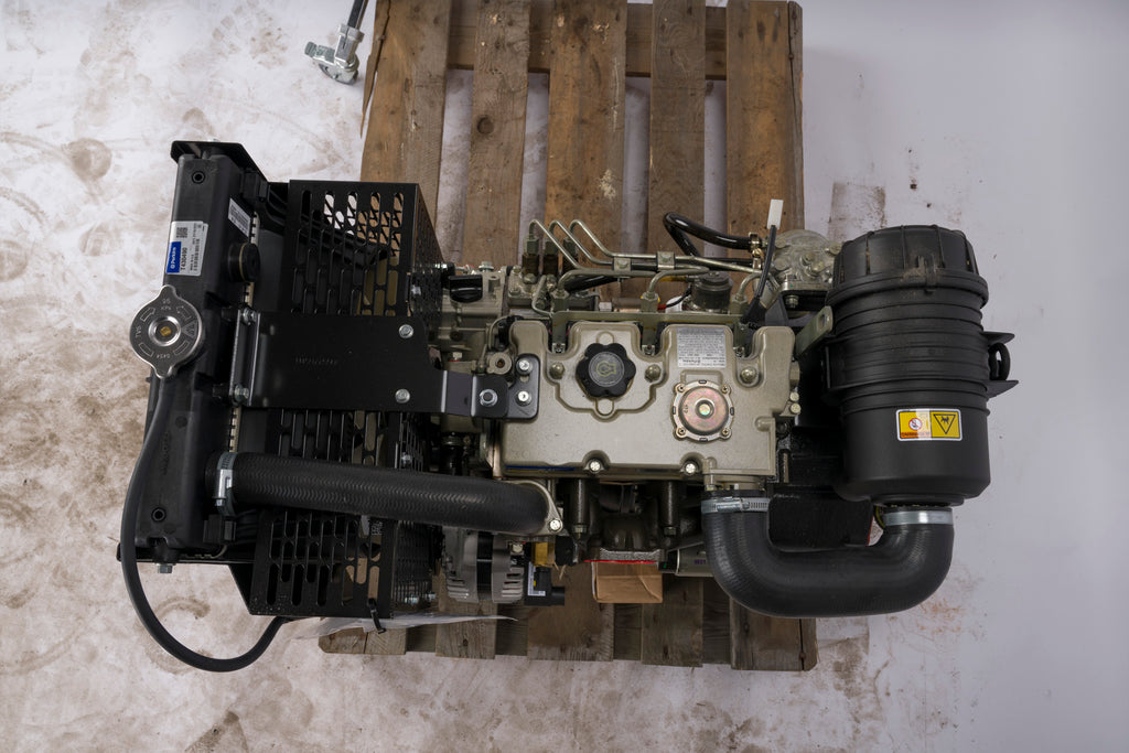 AC 30-4-202401988.jpg