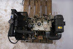 AC 30-4-202401988.jpg