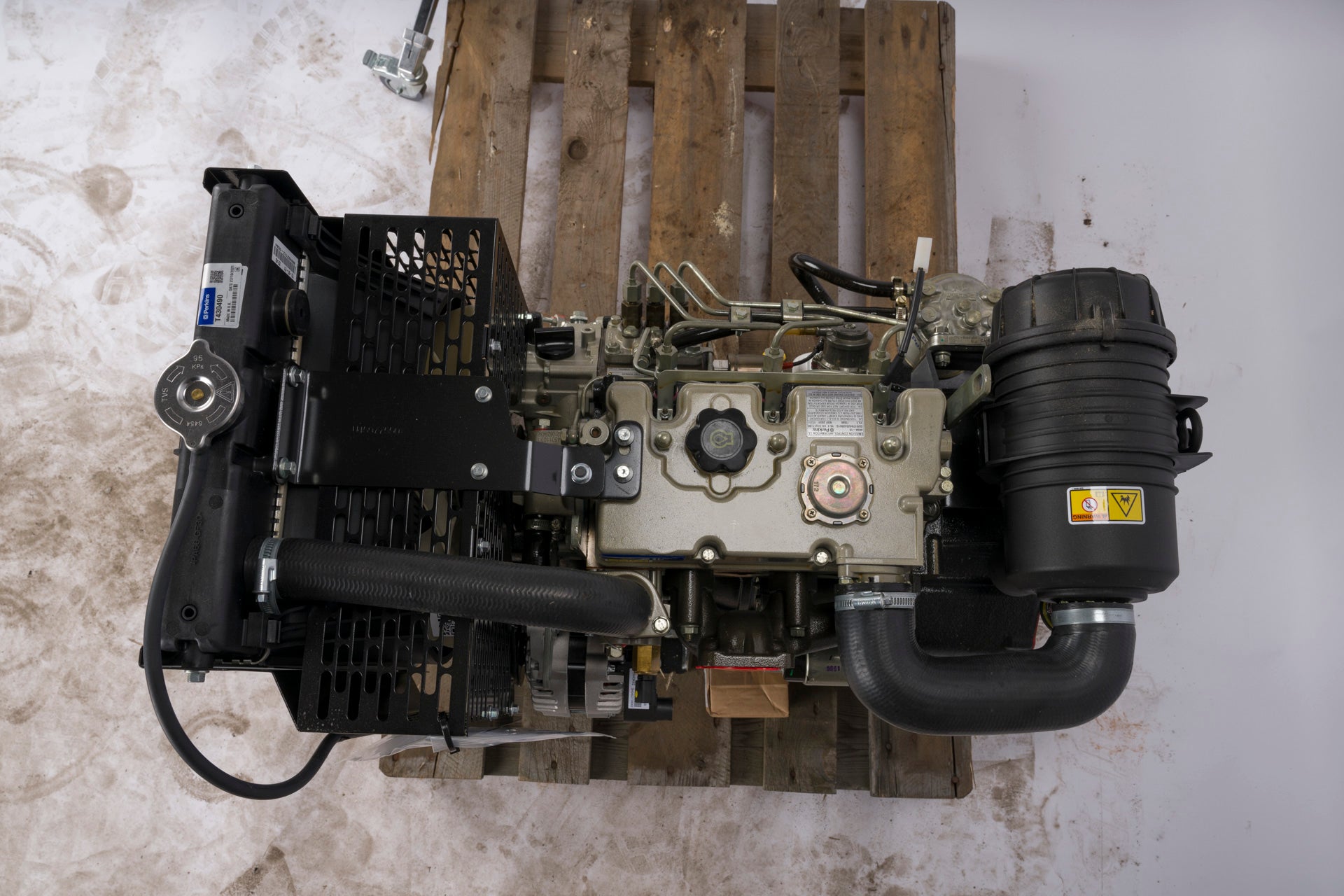 AC 30-4-202401988.jpg