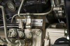 AC 30-4-202401989.jpg