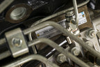 AC 30-4-202401990.jpg