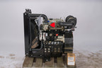 AC 30-4-202401991.jpg