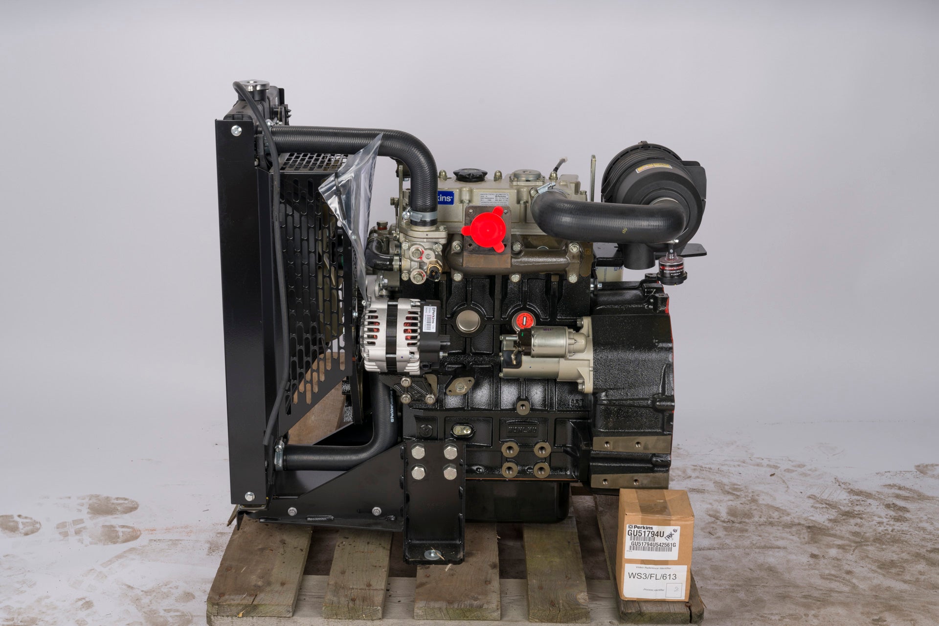 AC 30-4-202401991.jpg