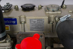 AC 30-4-202401992.jpg