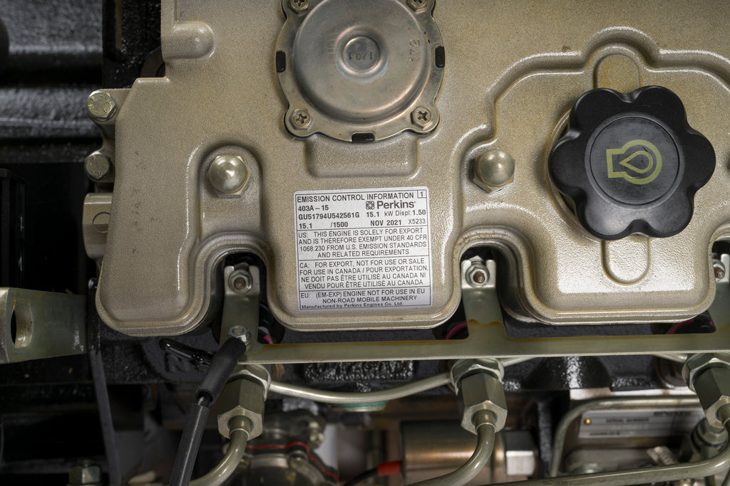 AC 30-4-202401993.jpg