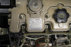 AC 30-4-202401993.jpg