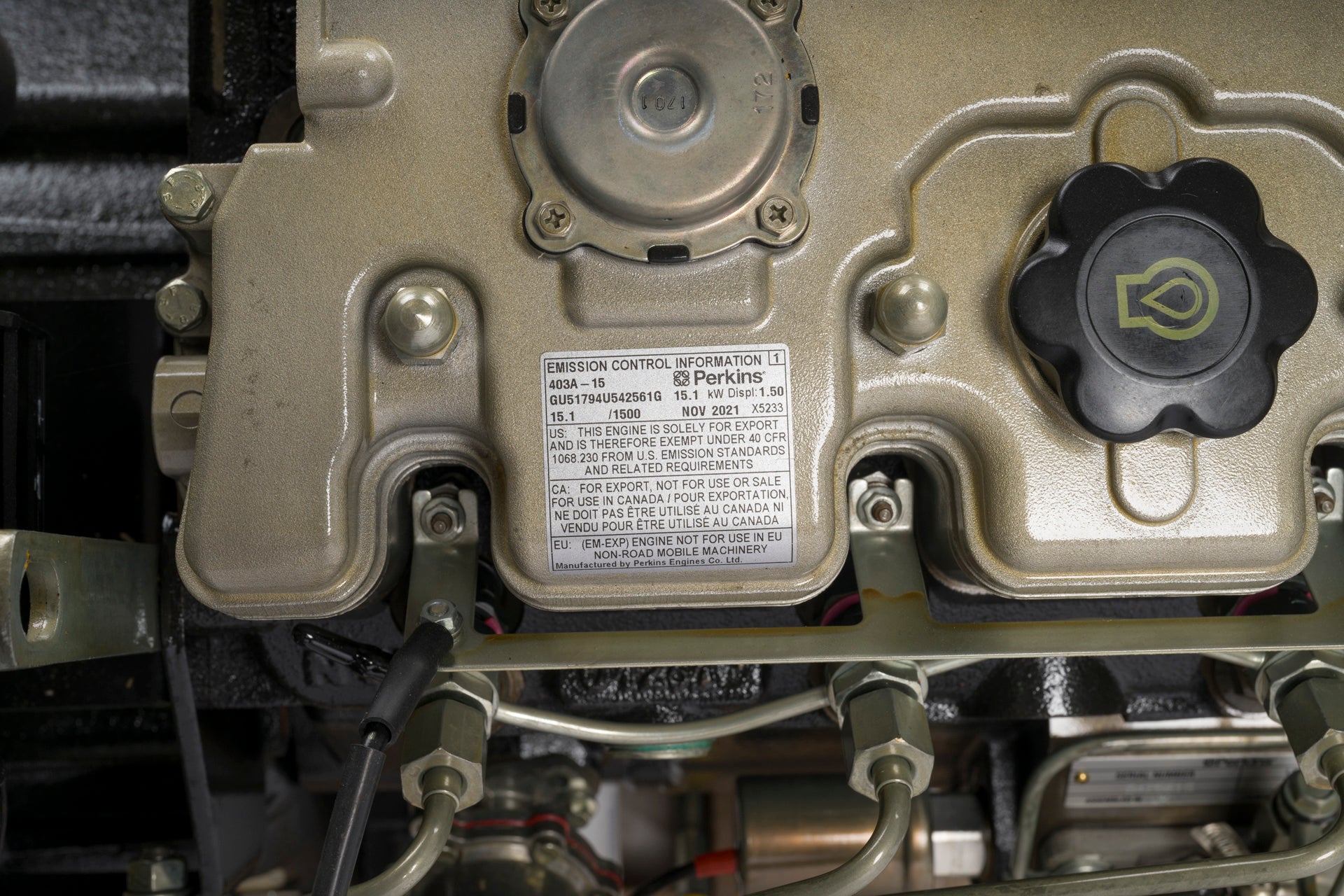 AC 30-4-202401993.jpg