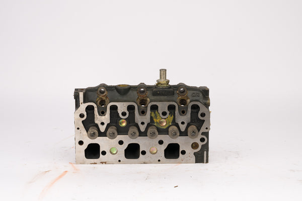 ac motor 14-11-202402693.jpg