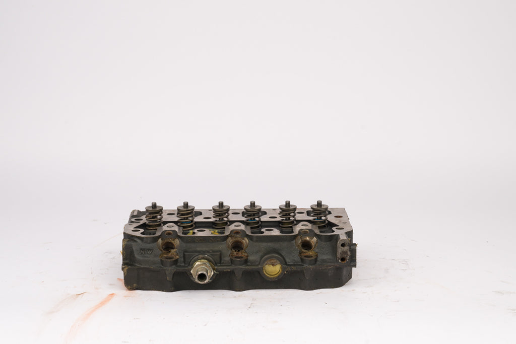 ac motor 14-11-202402696.jpg