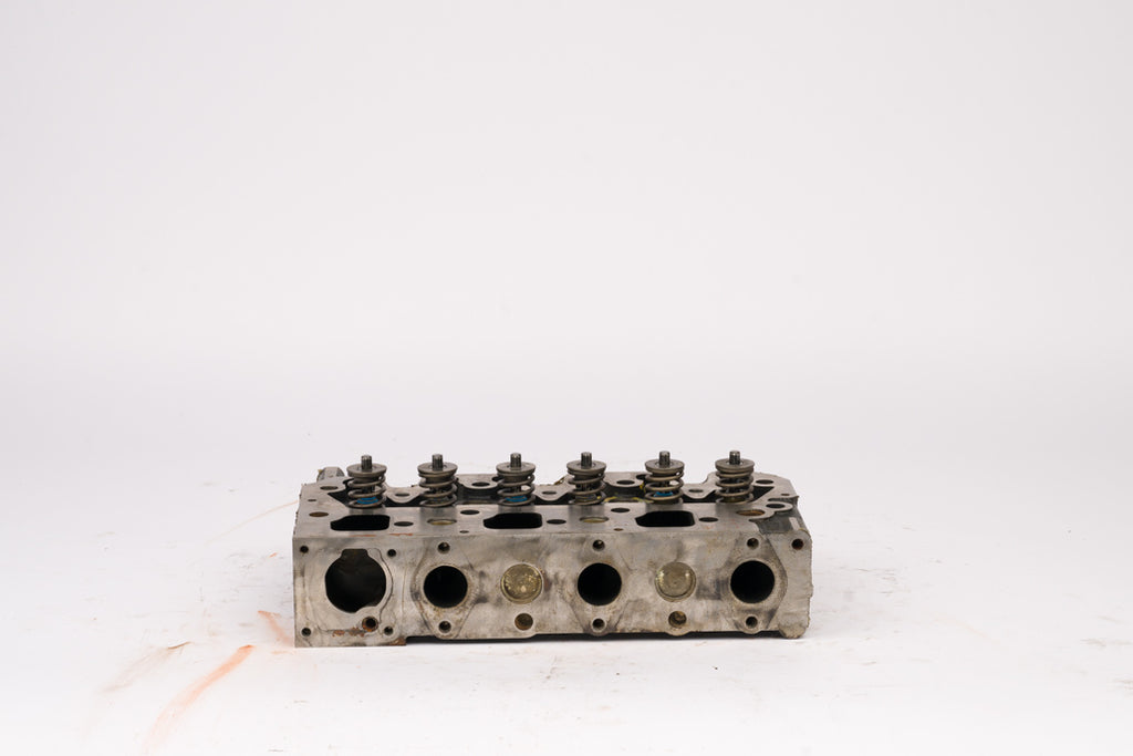 ac motor 14-11-202402694.jpg