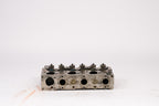 ac motor 14-11-202402694.jpg