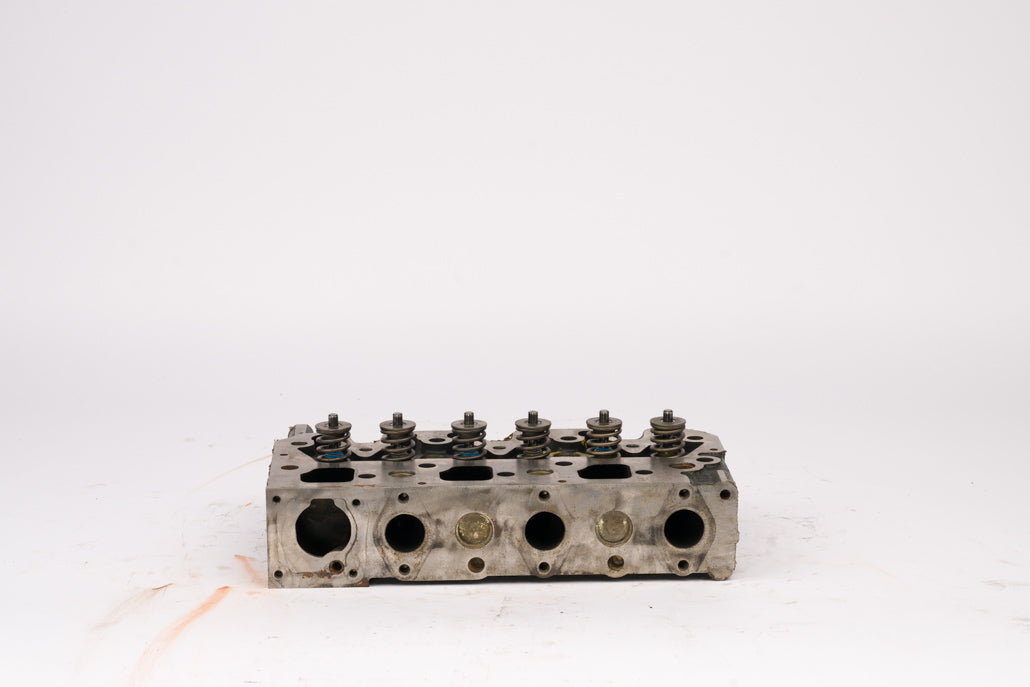 ac motor 14-11-202402694.jpg
